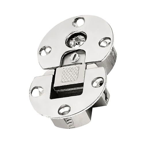 90 Grad Seitenwelle Einstellbare Schranktür Versteckte Scharnierscharnierscharnierscharnierstisch Dropdown Hardware Faltung von FOLODA