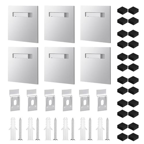 Bildhängeplatte Kits Selbstkleber Kleiderbügel Gezackter Kleber Bildhänger Für Hängende Kunst/Fotos Auf Flachen Tafeln Foamboard Bildhängeplatte Kits Selbstkleber Kleiderbügel Gezackter Kleber Bildhänger Für Hängende Kunst/Fotos Auf Flachen Tafeln Foamboard von FOLODA