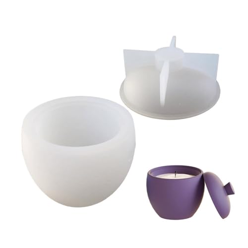 Birnenförmige Haselnuss Silikonform Handgefertigt Kerze Tasse Blütenknopf Formen Kristallharz Plastern Aufbewahrungsbox Machen Sie Form Flexible Silikonformen Birnenförmige Haselnuss Silikonform Handgefertigt Kerze Tasse Blütenknopf Formen Kristallharz Plastern Aufbewahrungsbox Machen Sie Form Flexible Silikonformen von FOLODA