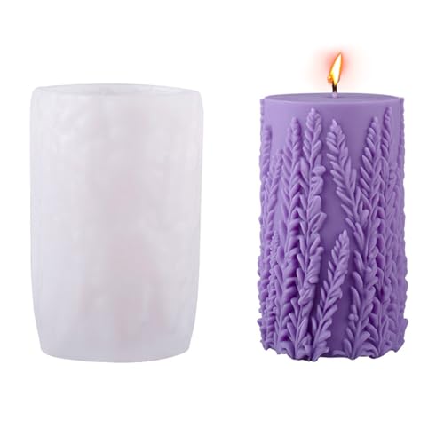 Blüten Säule Kerzenform Formen Zylinder Silikonformform Formen Gossenplaster Epoxidharz Blumen Säule Kerze Zylinder Silikon Ornament Epoxidharz Blüten Säule Kerzenform Formen Zylinder Silikonformform Formen Gossenplaster Epoxidharz Blumen Säule Kerze Zylinder Silikon Ornament Epoxidharz von FOLODA
