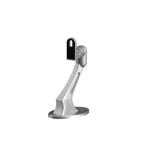 CCTV Kamera Wandmontage Halterungswinkel Einstellbarer Überwachungskamera Zubehör Eckklammer Easy Installation Verstellbare Halterung CCTV Kamera Wandmontage Halterungswinkel Einstellbarer Überwachungskamera Zubehör Eckklammer Easy Installation Verstellbare Halterung von FOLODA
