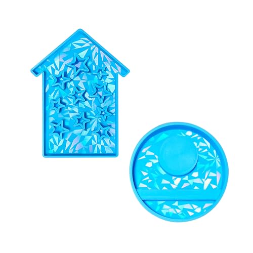 Dekorative Kerzeneinsätze Silikonform Alternative Kerzenleuchter Einsetzen Sie Form Zum Handwerk Personalisierter Kerzenschmuck Handwerk Dekorative Kerzeneinsätze Silikonform Alternative Kerzenleuchter Einsetzen Sie Form Zum Handwerk Personalisierter Kerzenschmuck Handwerk von FOLODA