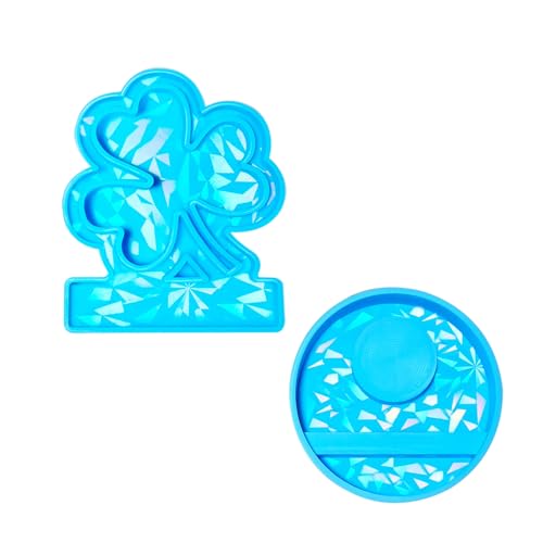 Dekorative Kerzeneinsätze Silikonform Alternative Kerzenleuchter Einsetzen Sie Form Zum Handwerk Personalisierter Kerzenschmuck Handwerk Dekorative Kerzeneinsätze Silikonform Alternative Kerzenleuchter Einsetzen Sie Form Zum Handwerk Personalisierter Kerzenschmuck Handwerk von FOLODA