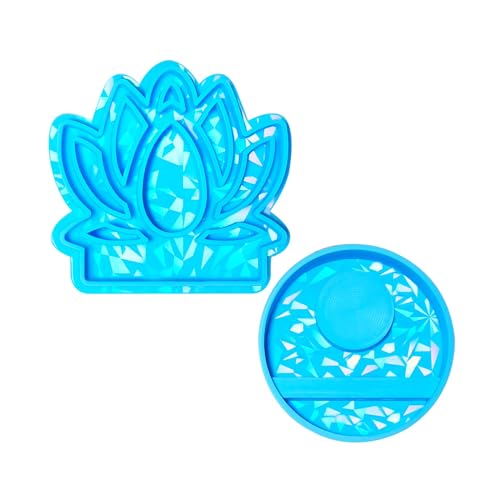 Dekorative Kerzeneinsätze Silikonform Alternative Kerzenleuchter Einsetzen Sie Form Zum Handwerk Personalisierter Kerzenschmuck Handwerk Dekorative Kerzeneinsätze Silikonform Alternative Kerzenleuchter Einsetzen Sie Form Zum Handwerk Personalisierter Kerzenschmuck Handwerk von FOLODA