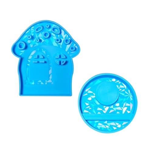 Dekorative Kerzeneinsätze Silikonform Alternative Kerzenleuchter Einsetzen Sie Form Zum Handwerk Personalisierter Kerzenschmuck Handwerk Dekorative Kerzeneinsätze Silikonform Alternative Kerzenleuchter Einsetzen Sie Form Zum Handwerk Personalisierter Kerzenschmuck Handwerk von FOLODA
