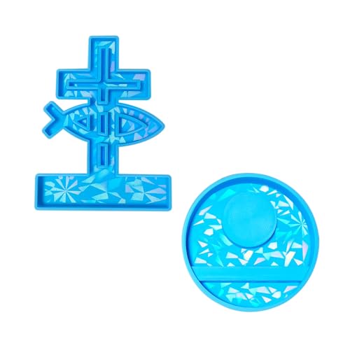 Dekorative Kerzeneinsätze Silikonform Alternative Kerzenleuchter Einsetzen Sie Form Zum Handwerk Personalisierter Kerzenschmuck Handwerk Dekorative Kerzeneinsätze Silikonform Alternative Kerzenleuchter Einsetzen Sie Form Zum Handwerk Personalisierter Kerzenschmuck Handwerk von FOLODA