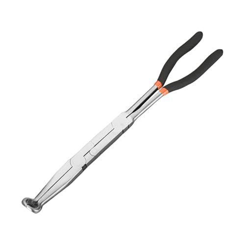 Doppelverbindungszange Mit Bequemen Gummihandwerkswerkzeug Tool Tool Tool Tool Upgrades Für Vielseitige Reparaturwerkzeug Für Vielseitige Nutzung Von Häusern Doppelverbindungszange Mit Bequemen Gummihandwerkswerkzeug Tool Tool Tool Tool Upgrades Für Vielseitige Reparaturwerkzeug Für Vielseitige Nutzung Von Häusern von FOLODA