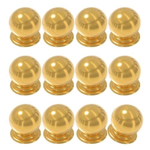 Elegant Robuste Aluminiumlegierung Single Loch Schubladengriff Bequemes Zubehör Für Moderne Home Renovations Hardware Easy Installion von FOLODA