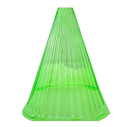 FOLODA 10/20/30pcs Anlagenabdeckung Multifunktionsabdeckung Haushaltsparty Accessor FOLODA 10/20/30pcs Anlagenabdeckung Multifunktionsabdeckung Haushaltsparty Accessor von FOLODA