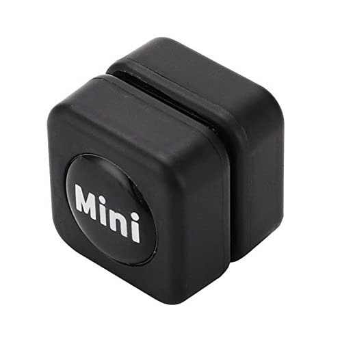 FOLODA Aquarium Scrubber Für Glasfische Für Tank Algaes Schaber Entferner Fischtanks Und Salzwasser Frischalgen Reiniger Magnet FOLODA Aquarium Scrubber Für Glasfische Für Tank Algaes Schaber Entferner Fischtanks Und Salzwasser Frischalgen Reiniger Magnet von FOLODA