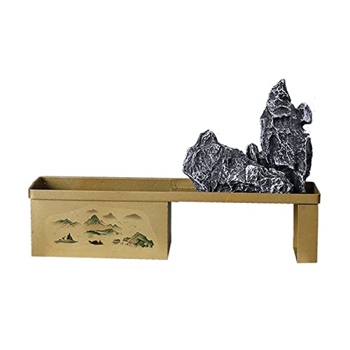 FOLODA Bonsai Tree Building Set Für Erwachsene Pflanzen Home Decor Projekte Kreative Aktivität Geburtstag Oder Jubiläum Geschenk Bonsai Tree Building Kit Kit FOLODA Bonsai Tree Building Set Für Erwachsene Pflanzen Home Decor Projekte Kreative Aktivität Geburtstag Oder Jubiläum Geschenk Bonsai Tree Building Kit Kit von FOLODA
