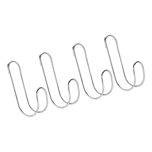 FOLODA Dauerhafte Außenschlauch Wandhaken 3PCS Metall Garten Wasserhahn Verhindern DASS Sich Verwicklungs Hof Werkzeug Aufbewahrungsschlauchschlauchhalterhalterung Befindet FOLODA Dauerhafte Außenschlauch Wandhaken 3PCS Metall Garten Wasserhahn Verhindern DASS Sich Verwicklungs Hof Werkzeug Aufbewahrungsschlauchschlauchhalterhalterung Befindet von FOLODA
