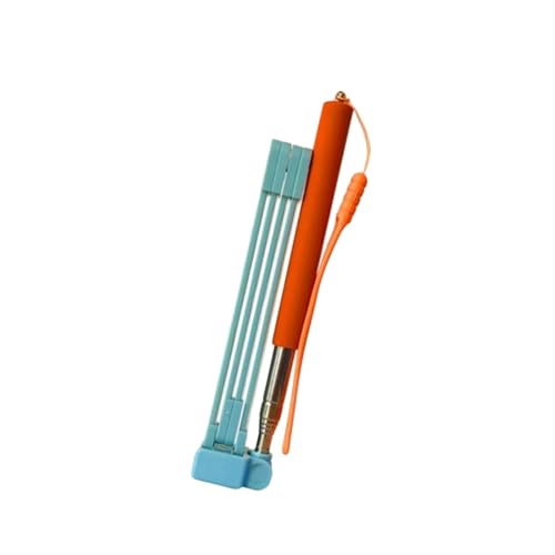 FOLODA Der Effiziente Hundekotsammler Sorgt Für Sanitäre Spaziergänge Mit Einfachem Design Perfekt Für Hygiene Pective Pet Waste Solution Verwendet Wird FOLODA Der Effiziente Hundekotsammler Sorgt Für Sanitäre Spaziergänge Mit Einfachem Design Perfekt Für Hygiene Pective Pet Waste Solution Verwendet Wird von FOLODA