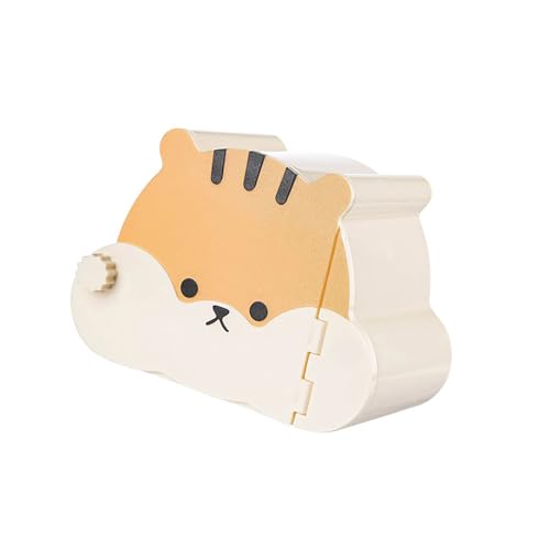 FOLODA Hamster Cage Cave House Kleine Haustier Versteck Haus Käfigzubehör Magnetische Unterkunft Für Kleine Haustier Einfache Beobachtung Sicherer Hamster Retreat FOLODA Hamster Cage Cave House Kleine Haustier Versteck Haus Käfigzubehör Magnetische Unterkunft Für Kleine Haustier Einfache Beobachtung Sicherer Hamster Retreat von FOLODA