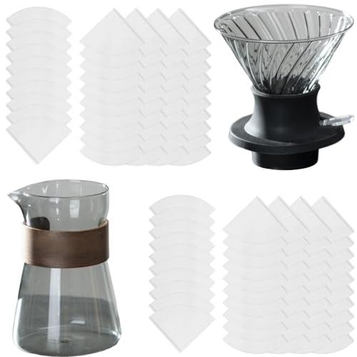 FOLODA Innovative Kaltbrauen Kaffeemaschine Stufe Glass Carafes Für Kaffee Enthusiasten Silikon Basis Hand Tropf Kaffeefilter Gradientenfarbe Kaffee Dekoration Set Set FOLODA Innovative Kaltbrauen Kaffeemaschine Stufe Glass Carafes Für Kaffee Enthusiasten Silikon Basis Hand Tropf Kaffeefilter Gradientenfarbe Kaffee Dekoration Set Set von FOLODA