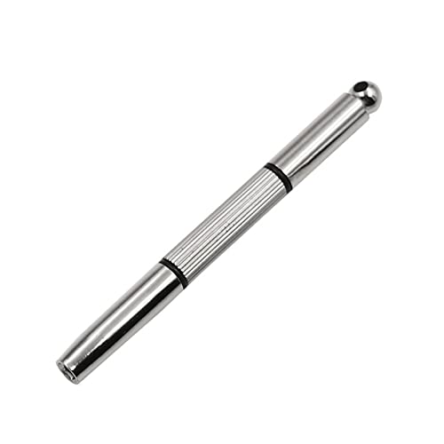 FOLODA Schraubenzieher, Brillen Schraubendreher Reparatur Set, Schraubendreher Flach, Für Kopfschraubendreher Für Sonnenbrillen Uhren Schraubendreher FOLODA Schraubenzieher, Brillen Schraubendreher Reparatur Set, Schraubendreher Flach, Für Kopfschraubendreher Für Sonnenbrillen Uhren Schraubendreher von FOLODA