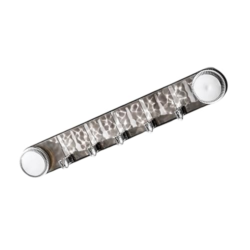 FOLODA Stilvoll Ohne Bohrungen Erforderlich Rotierende Saughakenzubehör Für Effiziente Badezimmer Und Küchenspeicherlösung Easy Installation Hook FOLODA Stilvoll Ohne Bohrungen Erforderlich Rotierende Saughakenzubehör Für Effiziente Badezimmer Und Küchenspeicherlösung Easy Installation Hook von FOLODA