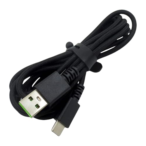 FOLODA USB Typ C Tastaturkabel Ersatz Reparaturzubehör Für Mechanische DeathStalker Tastaturen Schnelle Übertragung FOLODA USB Typ C Tastaturkabel Ersatz Reparaturzubehör Für Mechanische DeathStalker Tastaturen Schnelle Übertragung von FOLODA