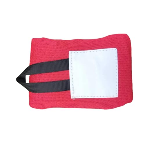 FOLODA wasserdichte Outdoor Picknicks Tragbare Klapptaschen Picknicks Matten Leichte Picknicks Teppich Rasenkissen Leicht Zu Reinigen Camping Camping Picknicks Matten FOLODA wasserdichte Outdoor Picknicks Tragbare Klapptaschen Picknicks Matten Leichte Picknicks Teppich Rasenkissen Leicht Zu Reinigen Camping Camping Picknicks Matten von FOLODA