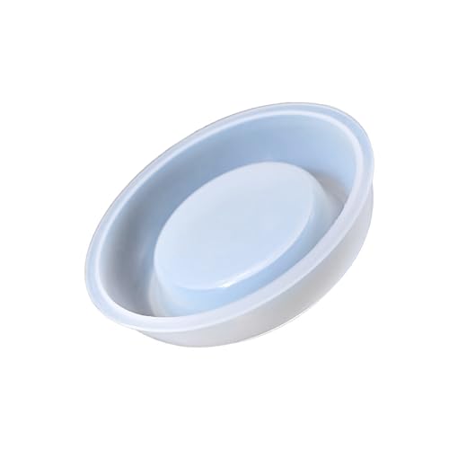 Harzbecherformen Zur Herstellung Von Kerzenbecher Stifthalter Home Dekoration Tasse Form Silikonkerzenformen Für Epoxidharz Silikon Tasse Form Harzbecherformen Zur Herstellung Von Kerzenbecher Stifthalter Home Dekoration Tasse Form Silikonkerzenformen Für Epoxidharz Silikon Tasse Form von FOLODA