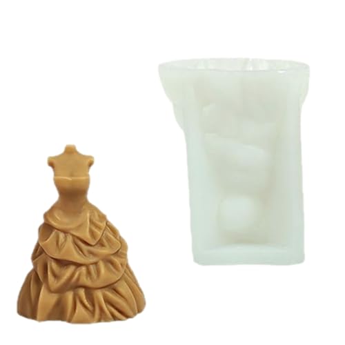 Hochzeitskleiderform Hochzeitskleiderform von FOLODA