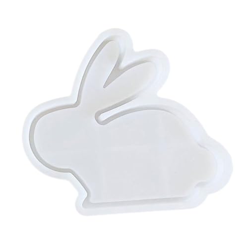 Karotte Form Harz Tablett Formen Für Schmuck Tablett Hasen Form Harz Tablett Silikon Formen Für Epoxidharz Kerzenhalter Karotte Form Harz Tablett Formen Für Schmuck Tablett Hasen Form Harz Tablett Silikon Formen Für Epoxidharz Kerzenhalter von FOLODA