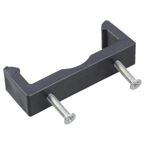 Klappgriffe Verriegelung Clip Gartenwagen Strand Camping Essentielles Werkzeug Für Einkaufsbetrieb Freien Freien Plastik Wagenwagen Cart Knickle Geeignet Klappgriffe Verriegelung Clip Gartenwagen Strand Camping Essentielles Werkzeug Für Einkaufsbetrieb Freien Freien Plastik Wagenwagen Cart Knickle Geeignet von FOLODA