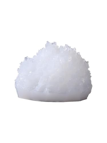 Kristallclusterform Für Epoxidharzformen Formen Epoxidfüllungen Quarzgestein Cluster Formen Für Harz von FOLODA
