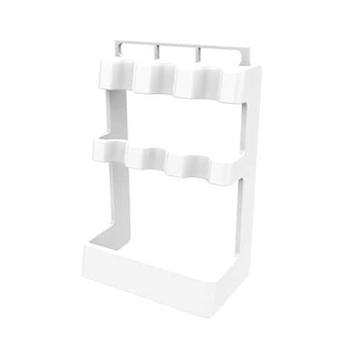 Labormikropipette Rack Labor Pipettorhalter 360 Grad Rotatable Labor Pipettor Stand Laborpipettenhalter Labormikropipette Rack Labor Pipettorhalter 360 Grad Rotatable Labor Pipettor Stand Laborpipettenhalter von FOLODA
