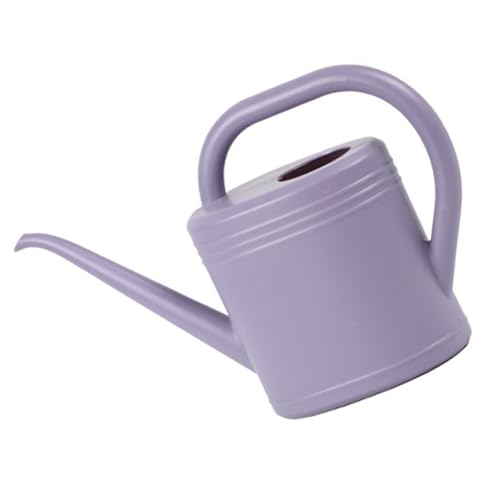 Langes Ausgabegerät Dose 2L Innenraumsätigung Container Freien Gartenausrüstung Ergonomisches Design Leichtes Bewässerung Dose Für Zimmerpflanzen von FOLODA
