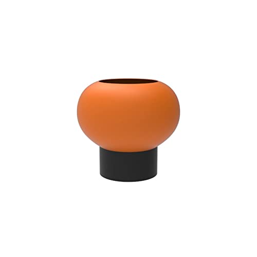 Laterne Blumentopf Metall Eisen Pflanzer Vase Holly Sukkulente Pflanzenbehälter Ornament Innen Freien Garten Wohnkultur Dekorative Pflanzer Töpfe Für Sukkulenten Laterne Blumentopf Metall Eisen Pflanzer Vase Holly Sukkulente Pflanzenbehälter Ornament Innen Freien Garten Wohnkultur Dekorative Pflanzer Töpfe Für Sukkulenten von FOLODA