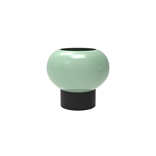 Laterne Blumentopf Metall Eisen Pflanzer Vase Holly Sukkulente Pflanzenbehälter Ornament Innen Freien Garten Wohnkultur Dekorative Pflanzer Töpfe Für Sukkulenten Laterne Blumentopf Metall Eisen Pflanzer Vase Holly Sukkulente Pflanzenbehälter Ornament Innen Freien Garten Wohnkultur Dekorative Pflanzer Töpfe Für Sukkulenten von FOLODA