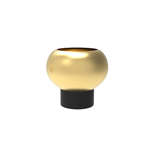 Laterne Blumentopf Metall Eisen Pflanzer Vase Holly Sukkulente Pflanzenbehälter Ornament Innen Freien Garten Wohnkultur Dekorative Pflanzer Töpfe Für Sukkulenten Laterne Blumentopf Metall Eisen Pflanzer Vase Holly Sukkulente Pflanzenbehälter Ornament Innen Freien Garten Wohnkultur Dekorative Pflanzer Töpfe Für Sukkulenten von FOLODA