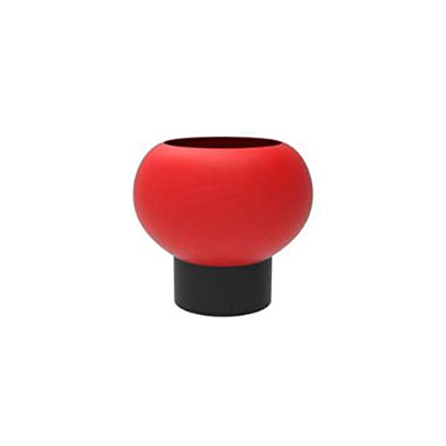 Laterne Blumentopf Metall Eisen Pflanzer Vase Holly Sukkulente Pflanzenbehälter Ornament Innen Freien Garten Wohnkultur Dekorative Pflanzer Töpfe Für Sukkulenten Laterne Blumentopf Metall Eisen Pflanzer Vase Holly Sukkulente Pflanzenbehälter Ornament Innen Freien Garten Wohnkultur Dekorative Pflanzer Töpfe Für Sukkulenten von FOLODA