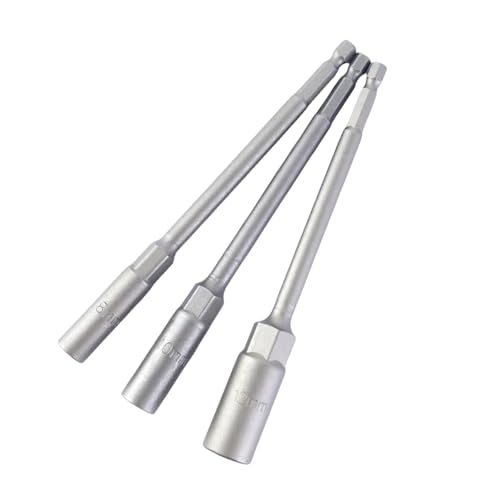 Multifunktionaler 150 Mm Deeping Sockel Der Für Die Maschinenbaugruppe Für Autos Geeignet von FOLODA