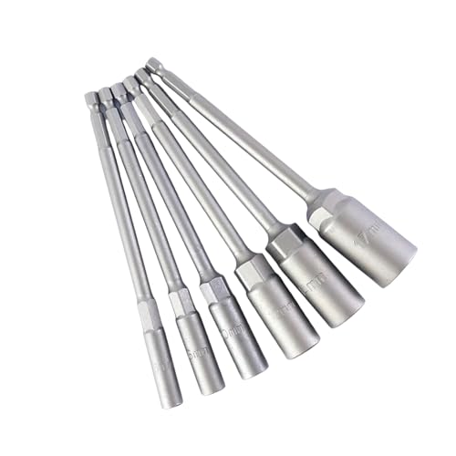 Multifunktionaler 150 Mm Deeping Sockel Der Für Die Maschinenbaugruppe Für Autos Geeignet von FOLODA