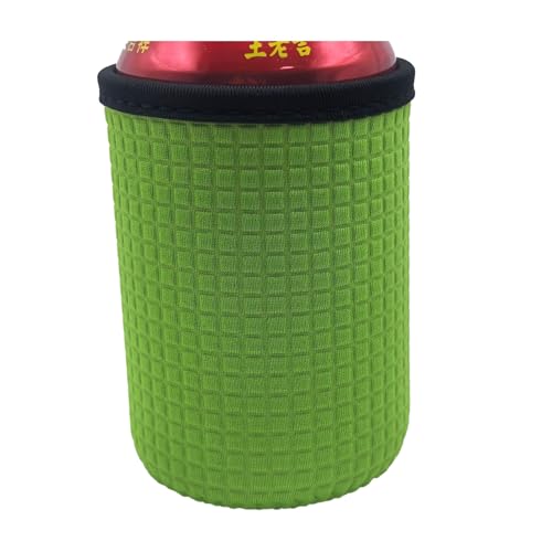 Nicht Schlammige Isolierte Flaschenabdeckungen 12oz Standard Dose Isolierte Abdeckungen Tragbare Tassenhülsen Isolatoren Können Holding Leicht Zu Uns Neopren Getränkekühler Flaschenhülle Können Nicht Schlammige Isolierte Flaschenabdeckungen 12oz Standard Dose Isolierte Abdeckungen Tragbare Tassenhülsen Isolatoren Können Holding Leicht Zu Uns Neopren Getränkekühler Flaschenhülle Können von FOLODA