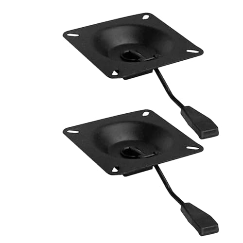 Office Stuhl Tilt Control Basis Basis Schwebungen Basisplattensteuermechanismus Zur Verhinderung Eines Untergangs Um Die Unterstützung Ergonomischer Stuhlteile Zu Verhindern von FOLODA