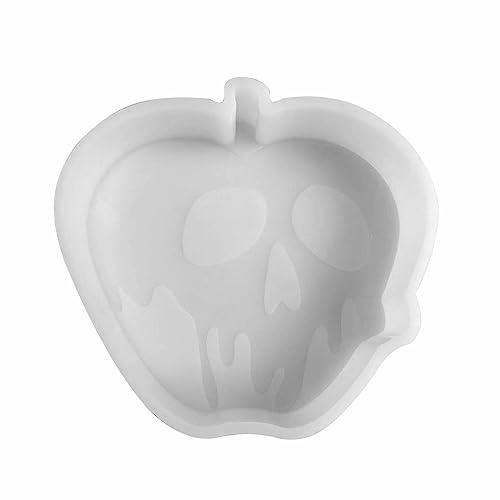 Pfirsichauto Freshie Form Schmetterlingsform Silikonform Handgefertigtes Baroma Perlen Backformen Handwerk Dekorationswerkzeuge Pfirsichauto Freshie Formen Schmetterlings Kerzenformen von FOLODA