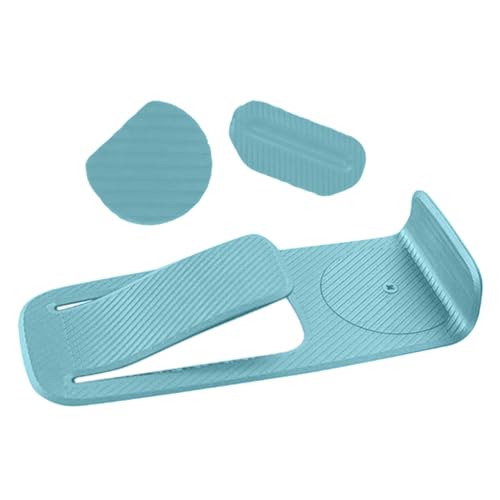 Plastik Türstopper Wandschutz Blockieren Keile Antikollision Türstop Heimtürstopper Easy Stick Für Heimische Rückhalter Plastik Türstopper Wandschutz Blockieren Keile Antikollision Türstop Heimtürstopper Easy Stick Für Heimische Rückhalter von FOLODA