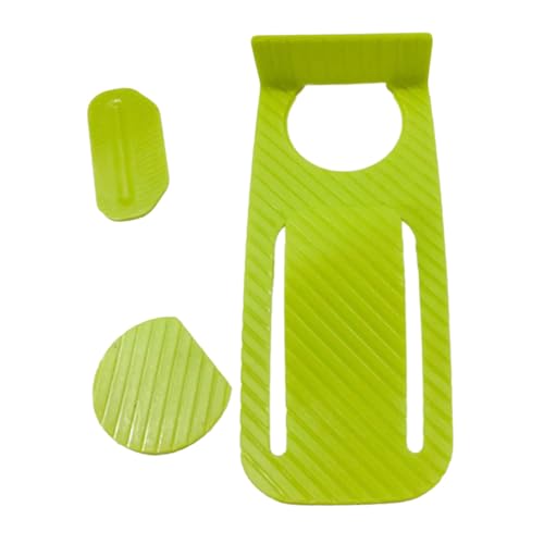 Plastik Türstopper Wandschutz Blockieren Keile Antikollision Türstop Heimtürstopper Easy Stick Für Heimische Rückhalter Plastik Türstopper Wandschutz Blockieren Keile Antikollision Türstop Heimtürstopper Easy Stick Für Heimische Rückhalter von FOLODA