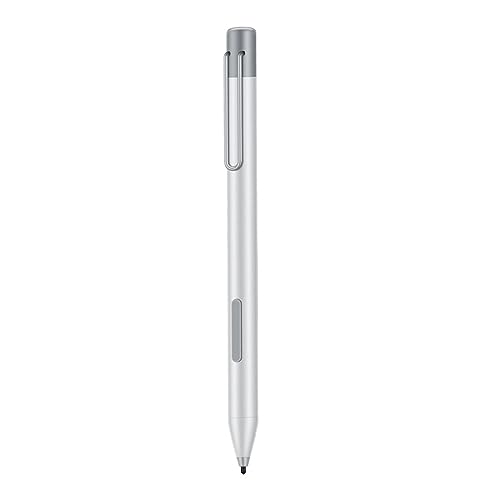 Präzise kapazitive Stylus Bildschirme Stift Für ENVYX360 PavilionX360 SpectreX360 SpectreX360 Fine Point Stylus Pen Zubehör Aktive Stylus Stifte Für Touchscreens von FOLODA