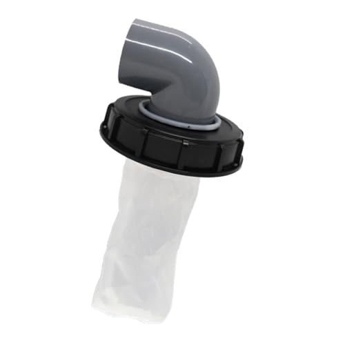 Praktische Gartentanks Deckelwassertanks Sets Set Tonne Deckel Decken Nylonfilter Für Wasser Nylonfilter Für IBC Praktische Gartentanks Deckelwassertanks Sets Set Tonne Deckel Decken Nylonfilter Für Wasser Nylonfilter Für IBC von FOLODA