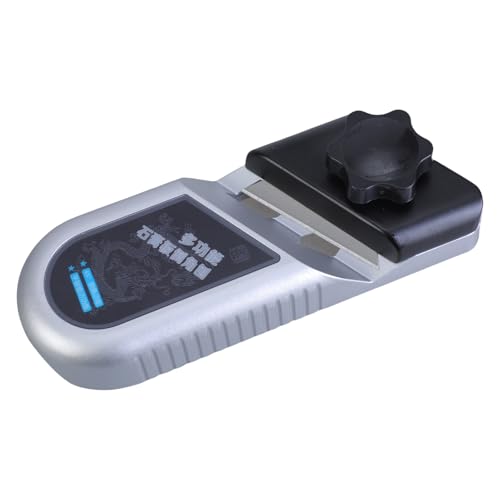 Professionelle 45 Grad Schamfel Tool Eck Schneidebrett Werkzeug Tool Tool Upgrades Für Gipskarton. Professionelle 45 Grad Schamfel Tool Eck Schneidebrett Werkzeug Tool Tool Upgrades Für Gipskarton. von FOLODA
