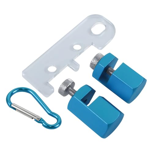 Rechtswinkel Klemmassistent Holzbearbeitungs Eck Clip Fixier Tool Geeignet Die Zum Erstellen Struktureller Arbeitsmesslineer Geeignet Sind Rechtswinkel Klemmassistent Holzbearbeitungs Eck Clip Fixier Tool Geeignet Die Zum Erstellen Struktureller Arbeitsmesslineer Geeignet Sind von FOLODA