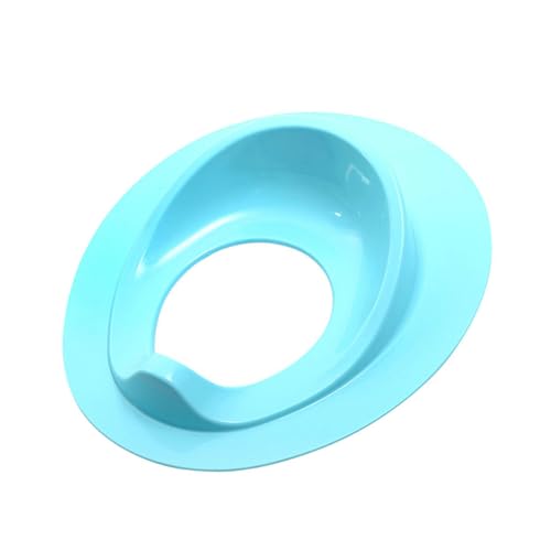 Tragbarer Kindertöpfchen Trainingstadpolster Baby Toiletten Reduzier Für Die Meisten Toiletten Tipps Beständiges Design 2 Jahre Und Älterer Leichter Töpfchen Trainingssitz Tragbarer Kindertöpfchen Trainingstadpolster Baby Toiletten Reduzier Für Die Meisten Toiletten Tipps Beständiges Design 2 Jahre Und Älterer Leichter Töpfchen Trainingssitz von FOLODA