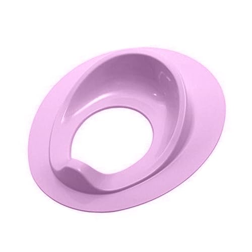 Tragbarer Kindertöpfchen Trainingstadpolster Baby Toiletten Reduzier Für Die Meisten Toiletten Tipps Beständiges Design 2 Jahre Und Älterer Leichter Töpfchen Trainingssitz Tragbarer Kindertöpfchen Trainingstadpolster Baby Toiletten Reduzier Für Die Meisten Toiletten Tipps Beständiges Design 2 Jahre Und Älterer Leichter Töpfchen Trainingssitz von FOLODA