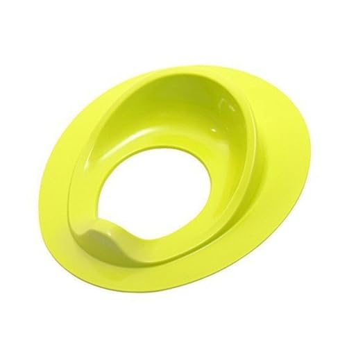 Tragbarer Kindertöpfchen Trainingstadpolster Baby Toiletten Reduzier Für Die Meisten Toiletten Tipps Beständiges Design 2 Jahre Und Älterer Leichter Töpfchen Trainingssitz Tragbarer Kindertöpfchen Trainingstadpolster Baby Toiletten Reduzier Für Die Meisten Toiletten Tipps Beständiges Design 2 Jahre Und Älterer Leichter Töpfchen Trainingssitz von FOLODA