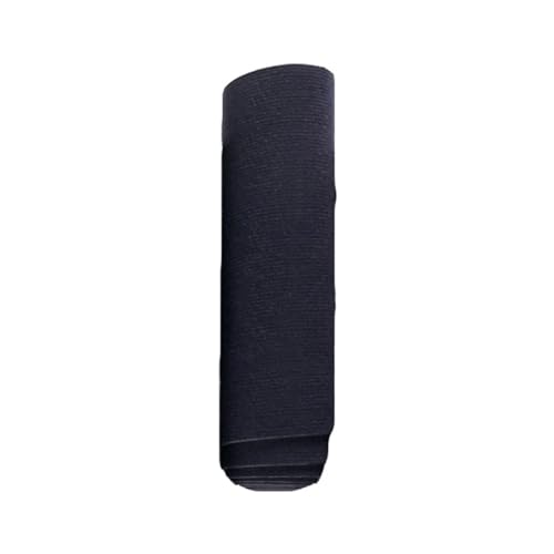 Trimmbare Katzen Kratzen Matte Innenkatzen Kratzen Matte Mit Klebeband Für Den Schutz Der Couch Bodenwand Verschleiß Resistenter Trimmbarer Selbstkleber Teppichmatten Ersatz Für Katzenbaum von FOLODA