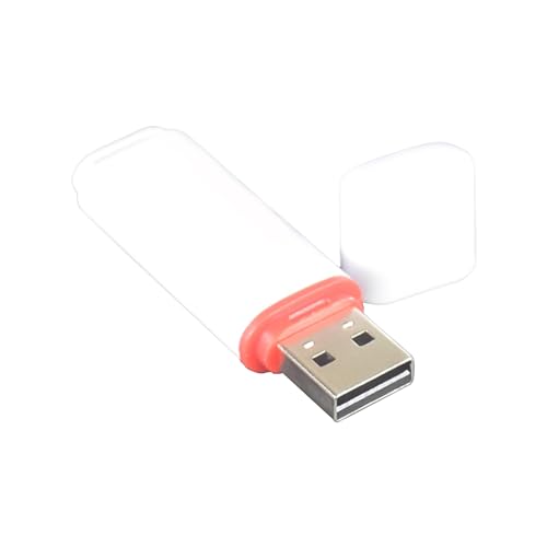 USB-Encryptor-Dongle-Empfänger für Index-Controller und Aktivitätsempfänger, USB-Dongle-Empfänger, PC-Pairing, Virtual-Reality-Zubehör von FOLODA